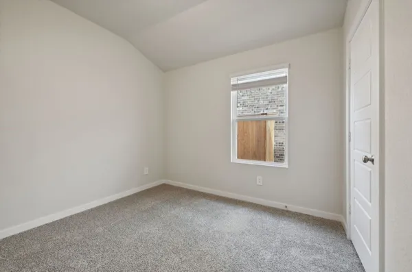 $2,100 | 1410 Waggoner Rnch Trail, Conroe, TX 77301