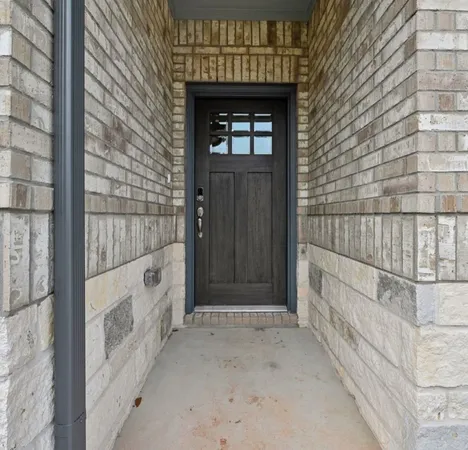 $2,100 | 1410 Waggoner Rnch Trail, Conroe, TX 77301