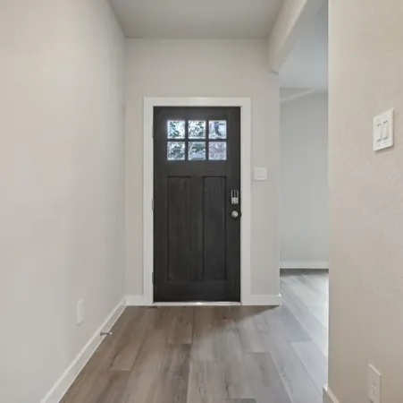 $2,100 | 1410 Waggoner Rnch Trail, Conroe, TX 77301