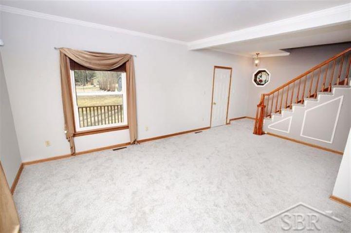 2298 South Duncan Road Midland, MI 48640 - Photo 10 of 25 50009566-9.JPG