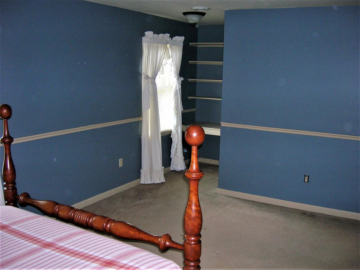 604 Danville Road Nicholasville, KY 40356 - Photo 27 of 37 Photo 27