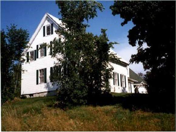 2938 Littleton Road Monroe, NH 03771 - Photo 1 of 1 Gallery Image 1