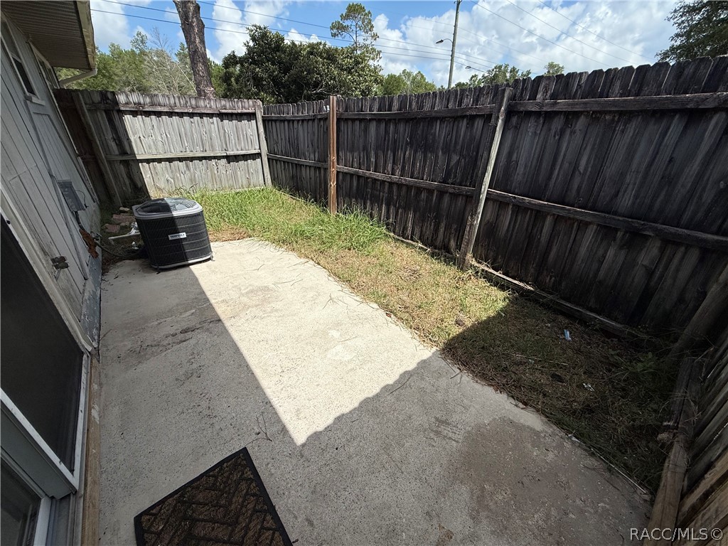 300 Wilda Avenue Inverness, FL 34452 - Photo 16 of 18