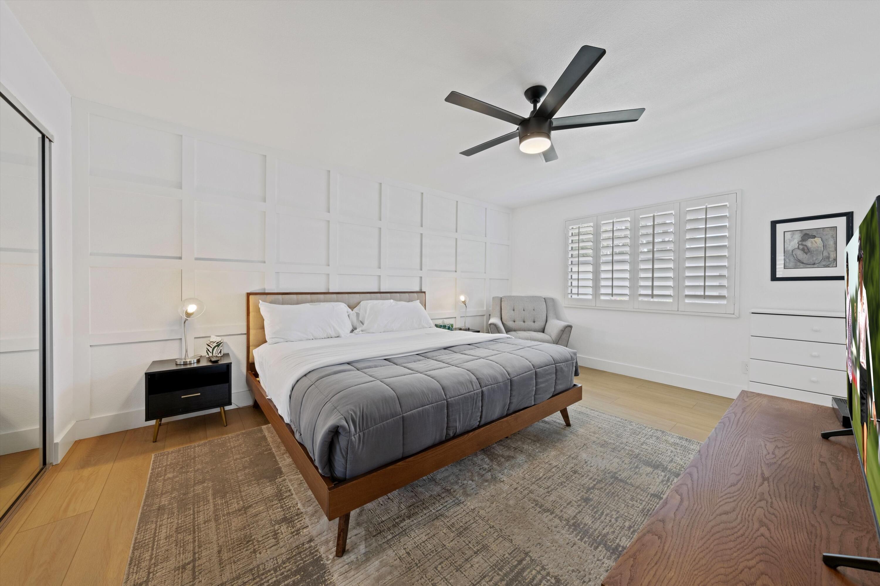 25 Juan Carlos Street Rancho Mirage, CA 92270 - Photo 22 of 45 Primary Bedroom