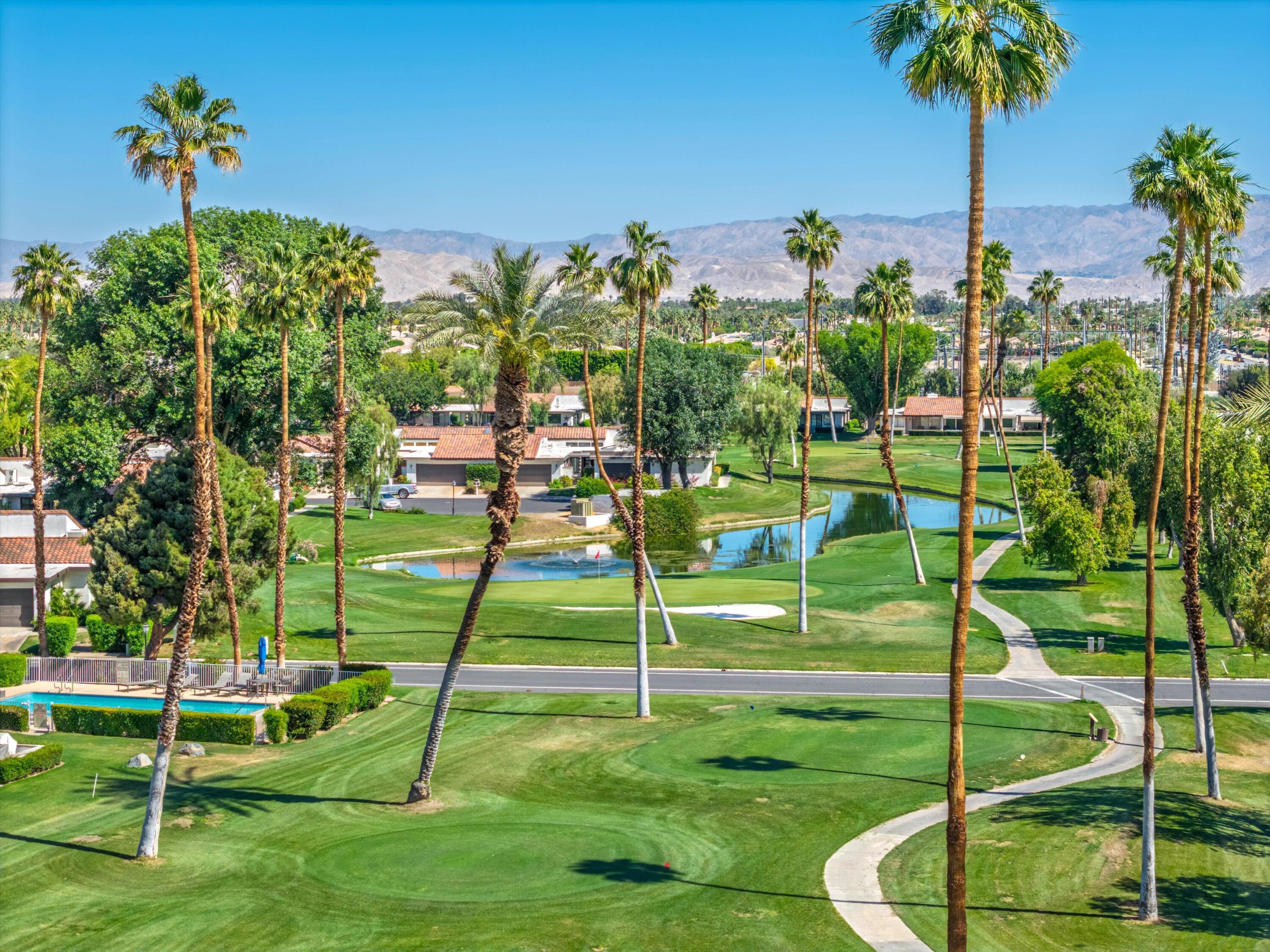25 Juan Carlos Street Rancho Mirage, CA 92270 - Photo 39 of 45 07-Photo-7