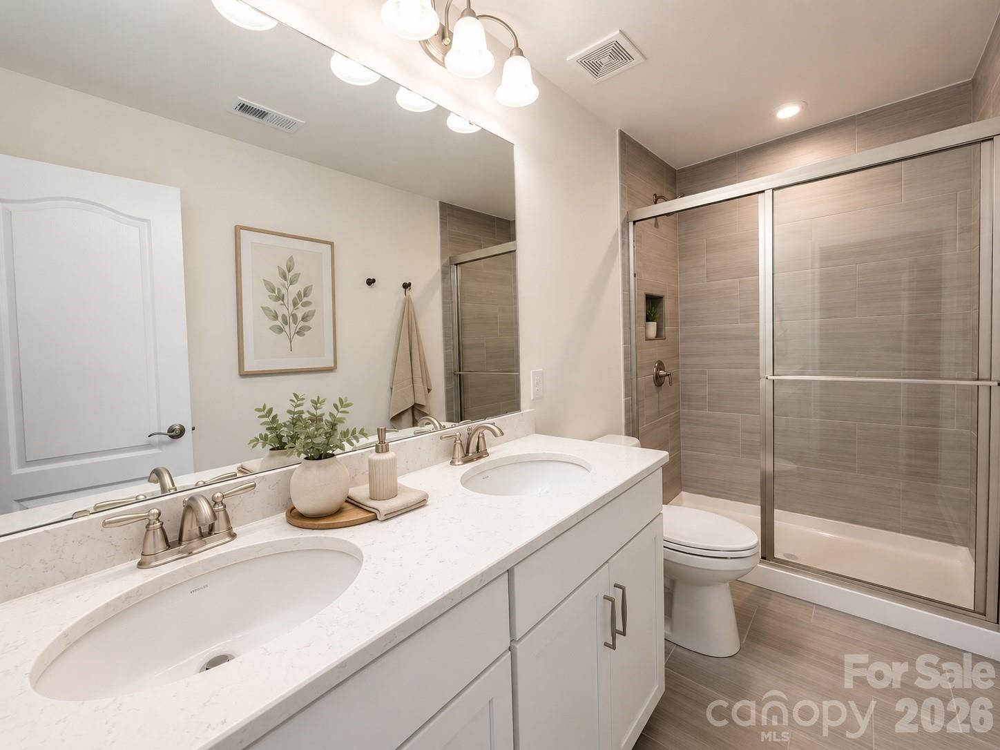 8012 Lantern Way Fort Mill, SC 29707 - Photo 11 of 15