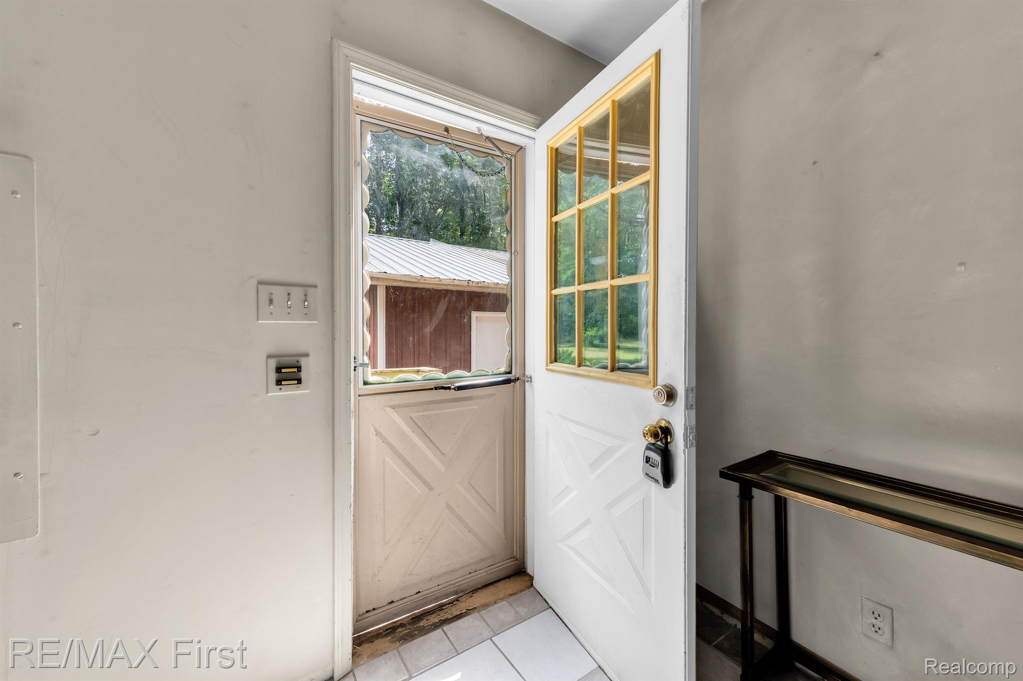 6259 Smith Road Linden, MI 48451 - Photo 4 of 49 Gallery Image 4