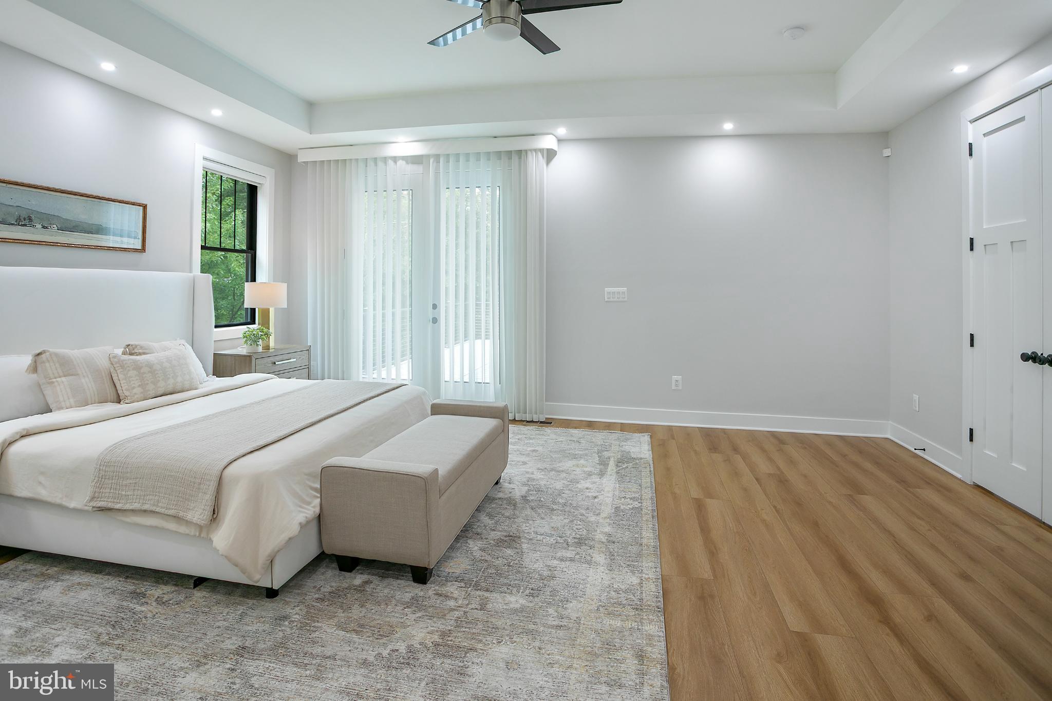 116 Fardale Street Southeast Vienna, VA 22180 - Photo 13 of 50