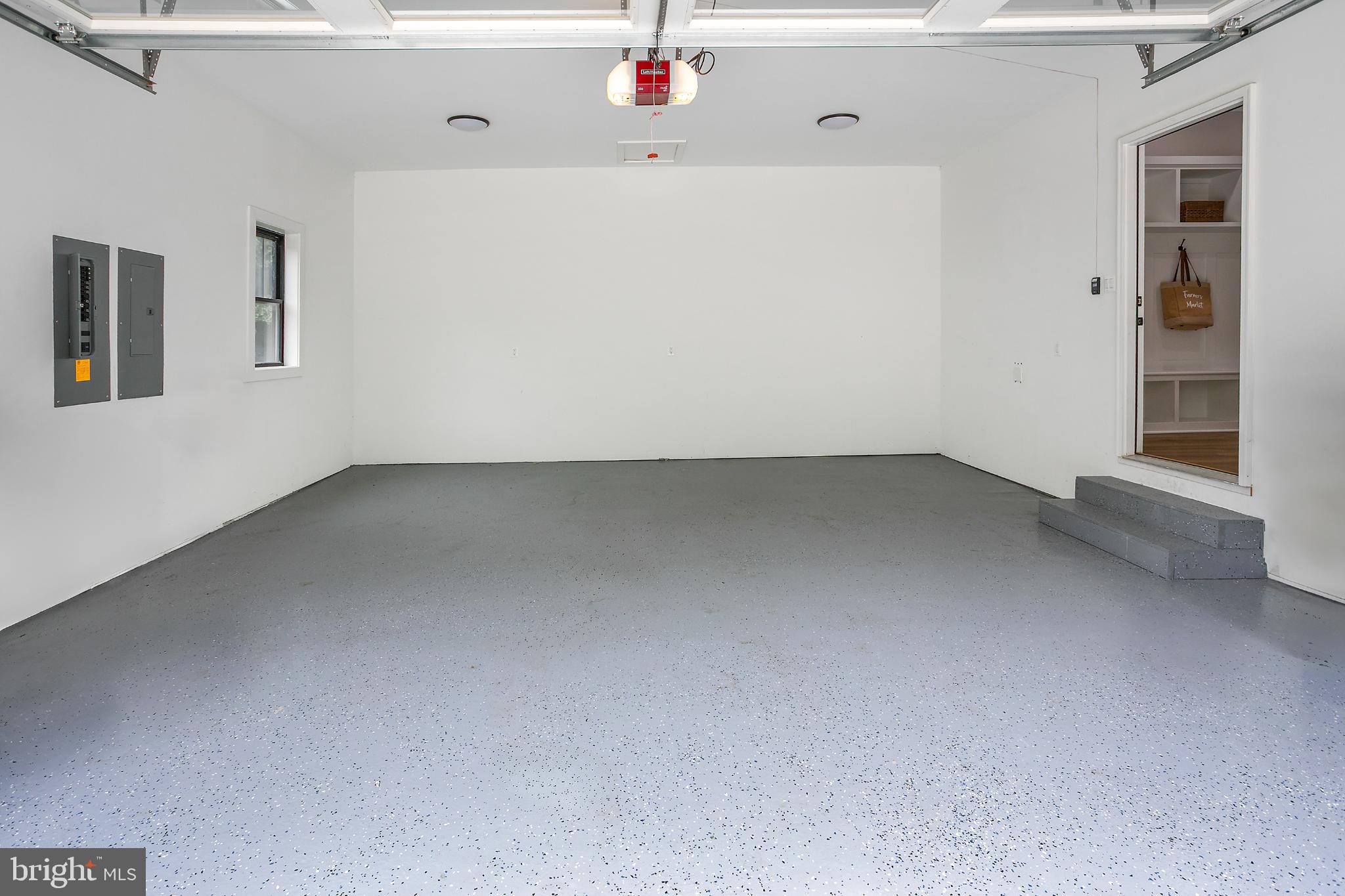 116 Fardale Street Southeast Vienna, VA 22180 - Photo 45 of 50