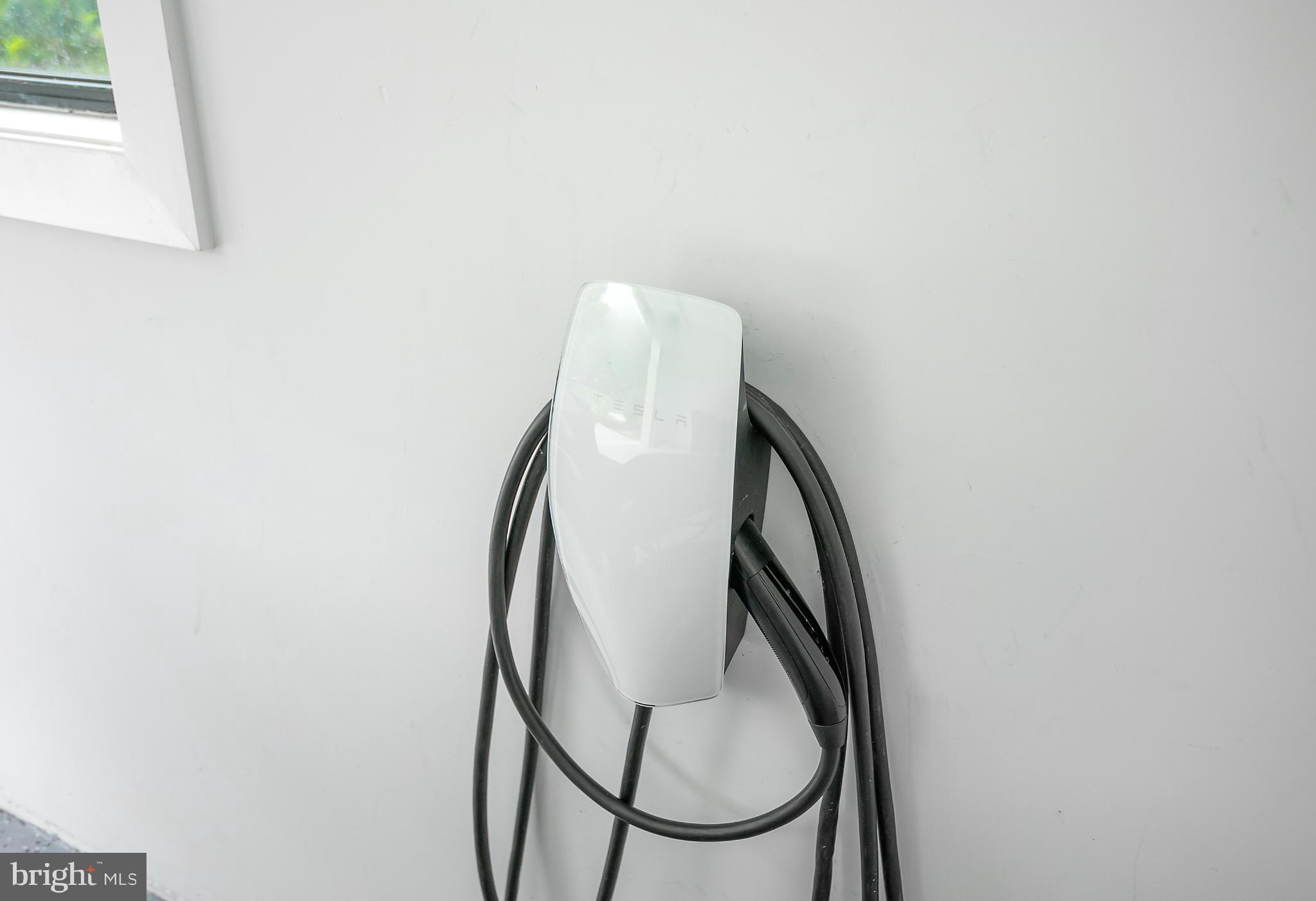 116 Fardale Street Southeast Vienna, VA 22180 - Photo 46 of 50