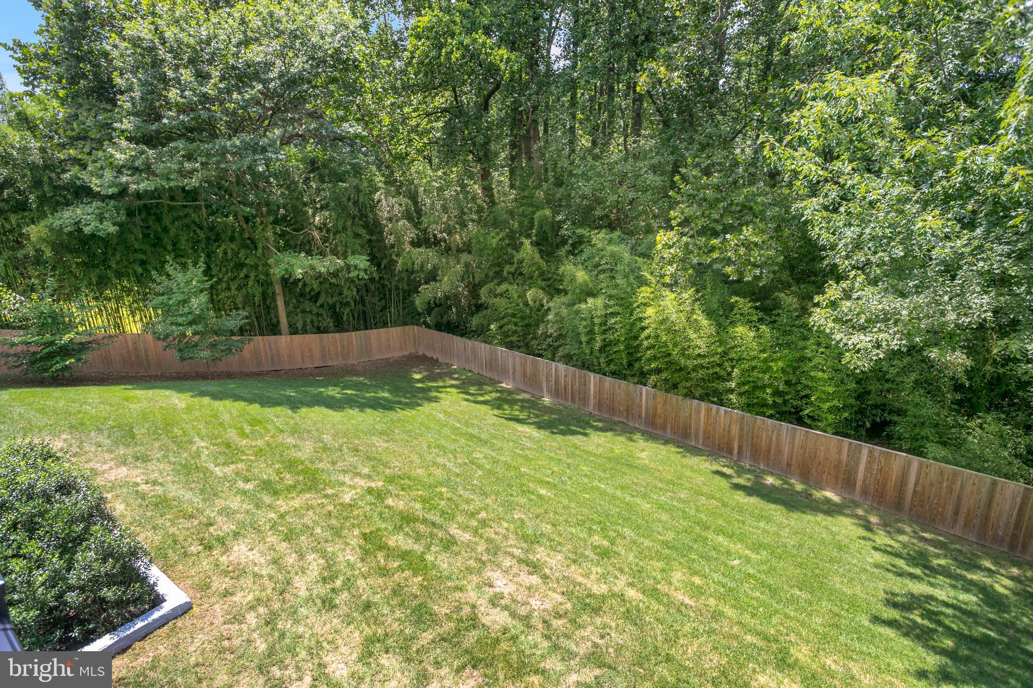 116 Fardale Street Southeast Vienna, VA 22180 - Photo 47 of 50