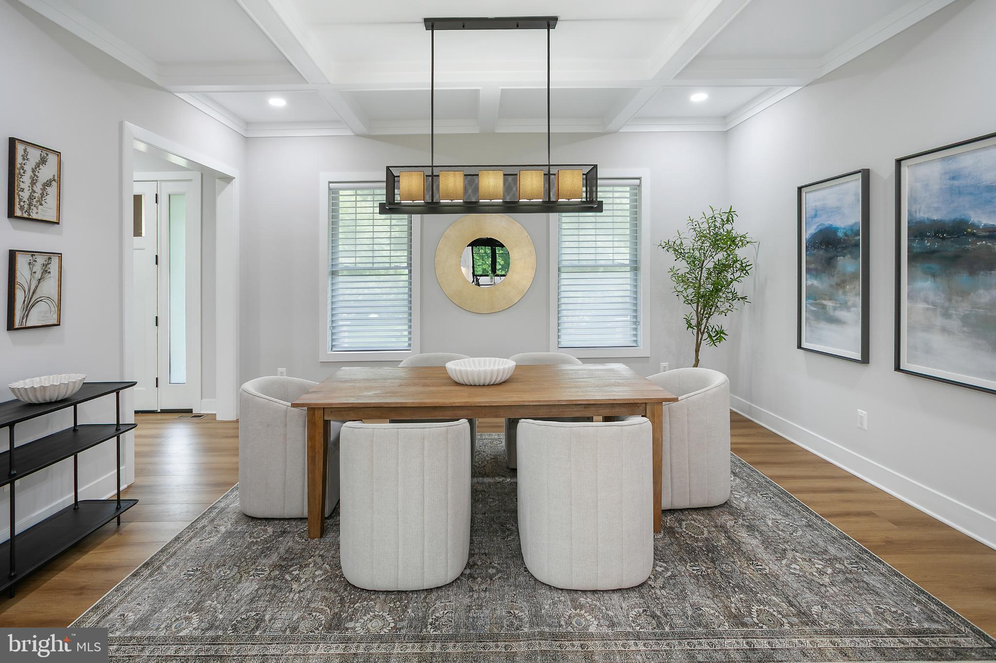 116 Fardale Street Southeast Vienna, VA 22180 - Photo 9 of 50