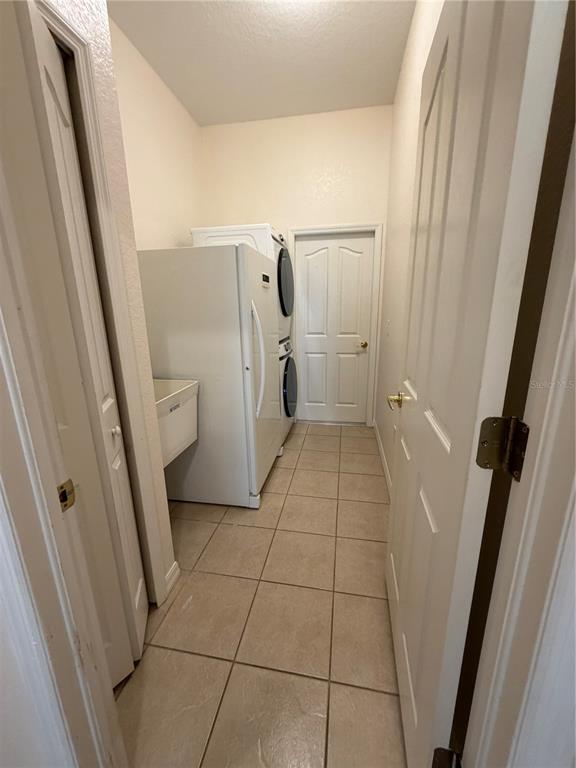 18179 Maberly Road Weeki Wachee, FL 34614 - Photo 17 of 26