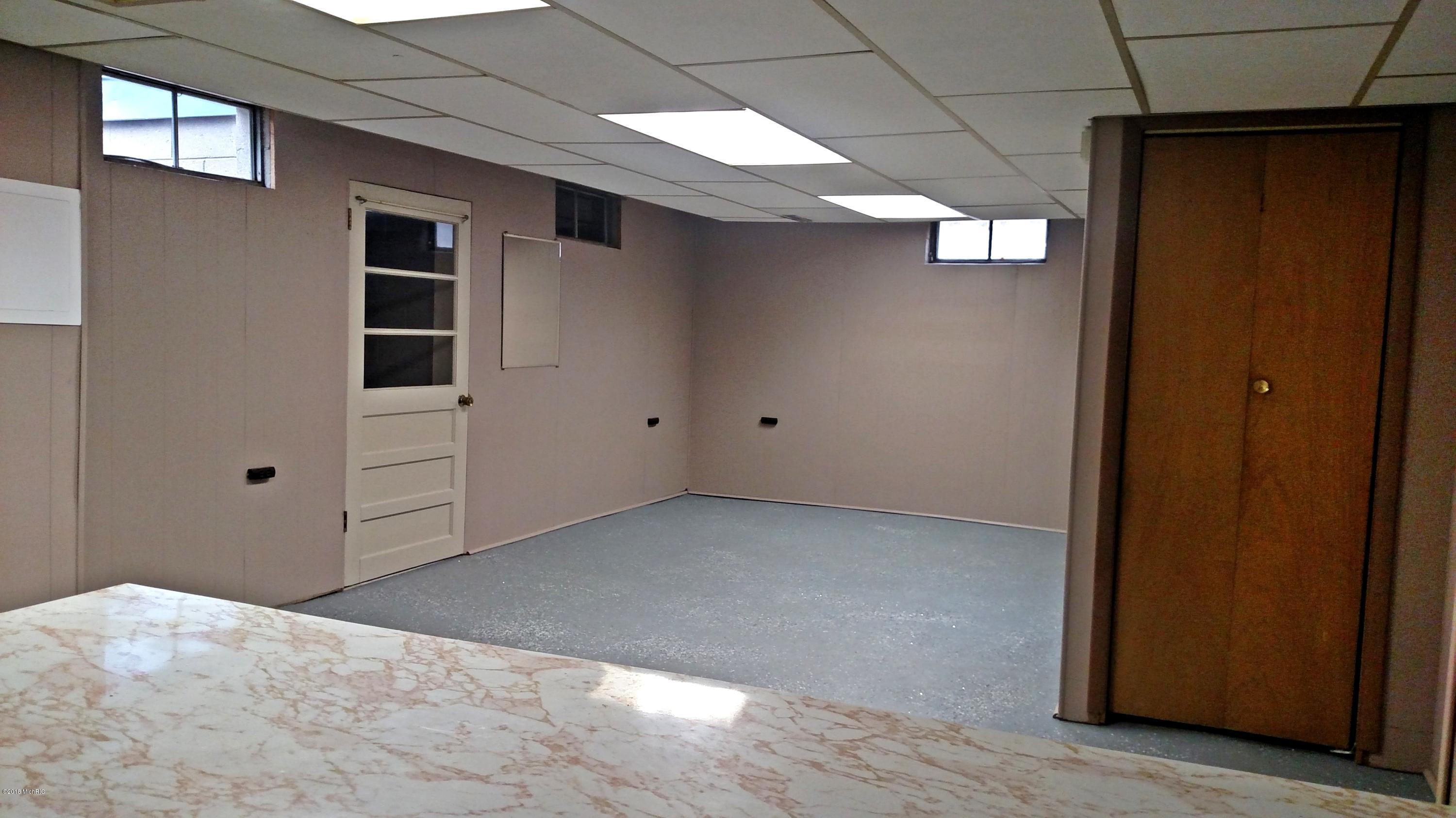 161 South Emerson Lake Road Branch, MI 49402 - Photo 31 of 49 IMG_20180514_105008738