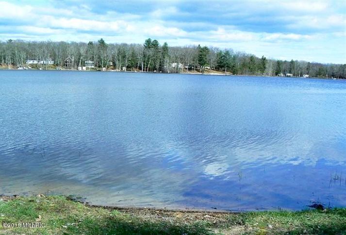 161 South Emerson Lake Road Branch, MI 49402 - Photo 46 of 49 20150413140818454519000000-o