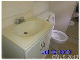 1500 Ranch Road Charlotte, NC 28208 - Photo 11 of 16 Gallery Image 11