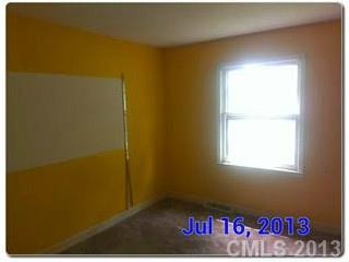 1500 Ranch Road Charlotte, NC 28208 - Photo 12 of 16 Gallery Image 12