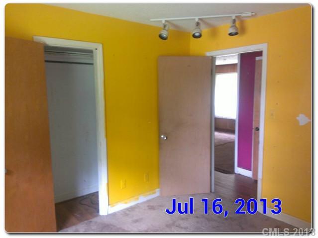 1500 Ranch Road Charlotte, NC 28208 - Photo 13 of 16 Gallery Image 13