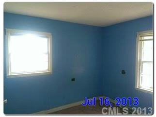1500 Ranch Road Charlotte, NC 28208 - Photo 14 of 16 Gallery Image 14
