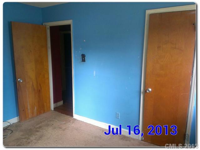 1500 Ranch Road Charlotte, NC 28208 - Photo 15 of 16 Gallery Image 15