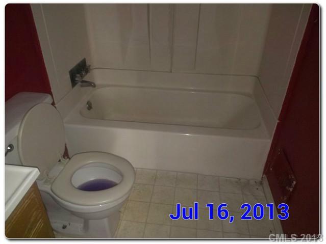 1500 Ranch Road Charlotte, NC 28208 - Photo 16 of 16 Gallery Image 16