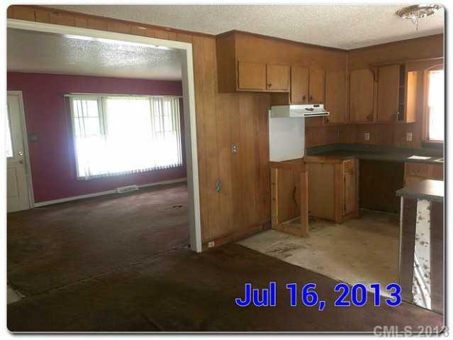 1500 Ranch Road Charlotte, NC 28208 - Photo 8 of 16 Gallery Image 8