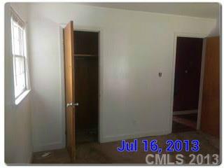1500 Ranch Road Charlotte, NC 28208 - Photo 10 of 16 Gallery Image 10
