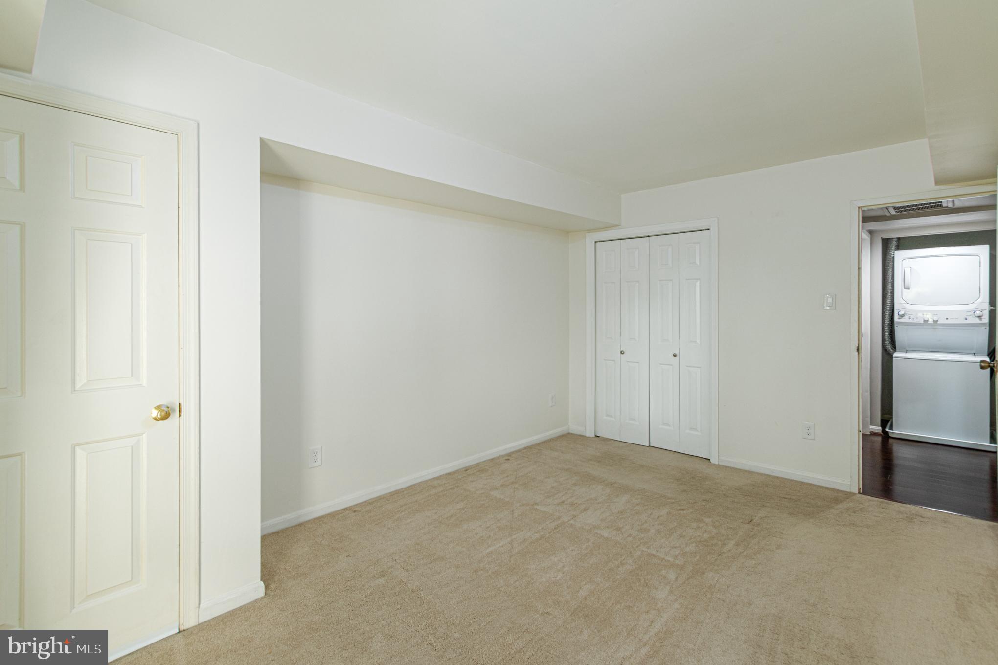 6149 Edsall Road, Unit B Alexandria, VA 22304 - Photo 11 of 19