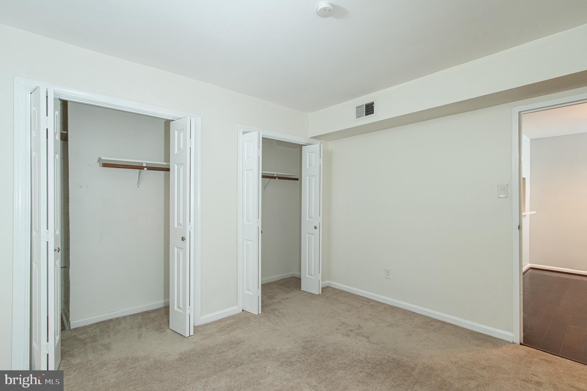 6149 Edsall Road, Unit B Alexandria, VA 22304 - Photo 13 of 19