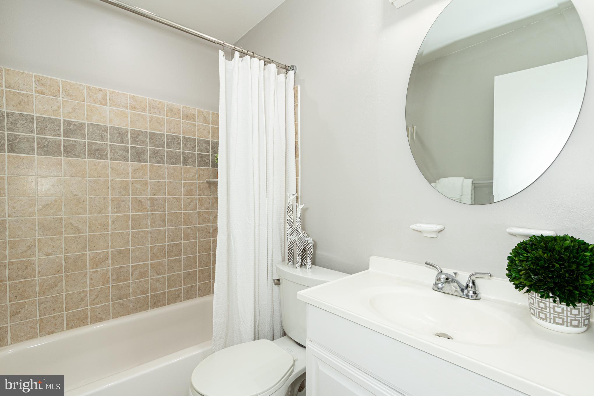 6149 Edsall Road, Unit B Alexandria, VA 22304 - Photo 14 of 19