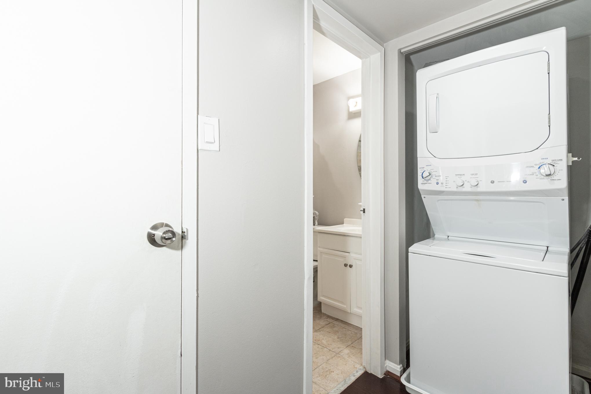 6149 Edsall Road, Unit B Alexandria, VA 22304 - Photo 15 of 19