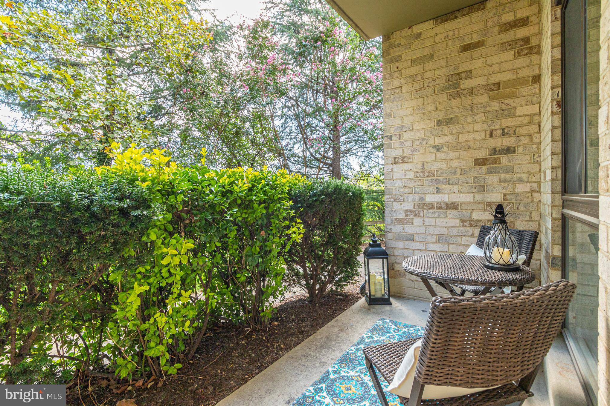 6149 Edsall Road, Unit B Alexandria, VA 22304 - Photo 18 of 19