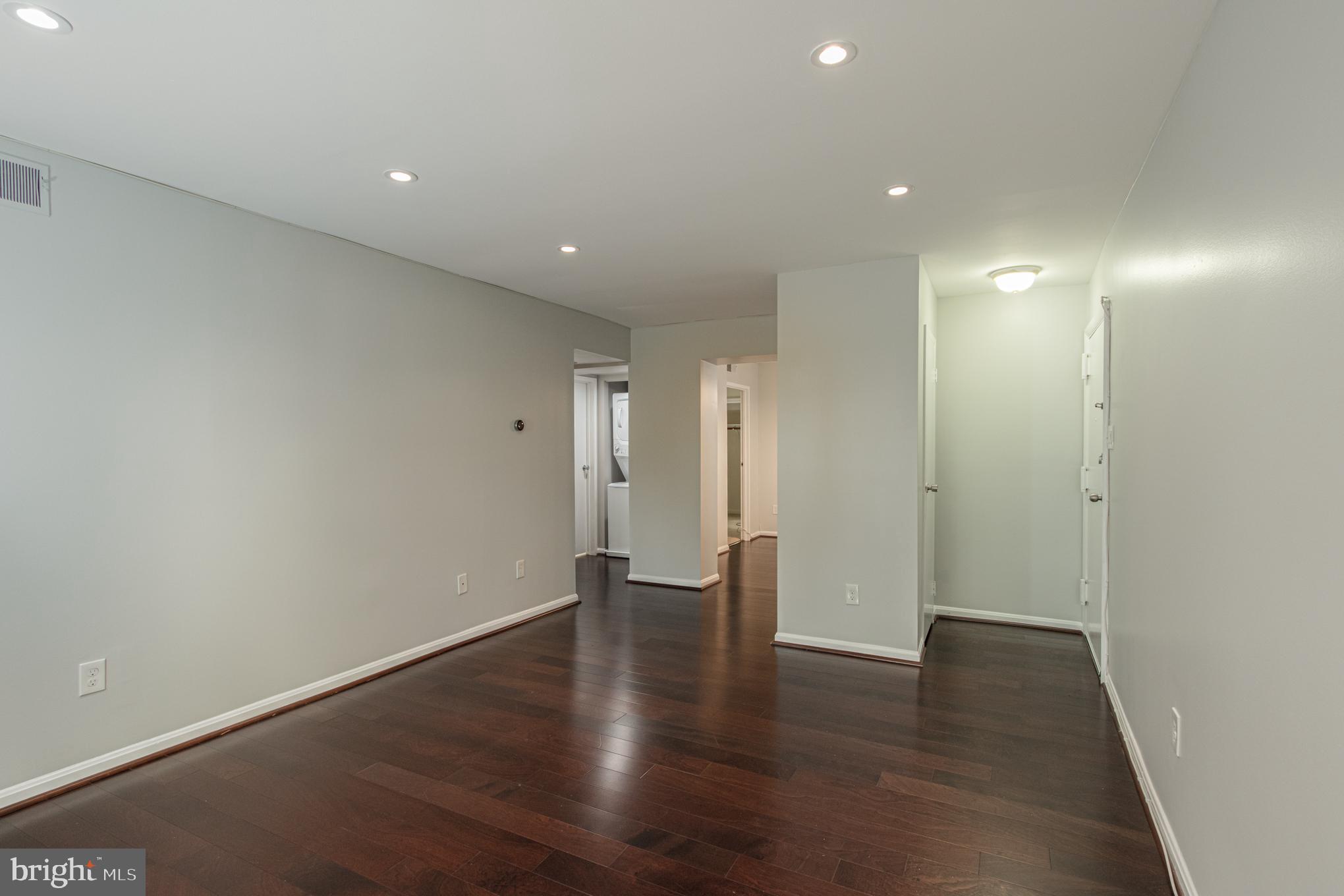 6149 Edsall Road, Unit B Alexandria, VA 22304 - Photo 4 of 19