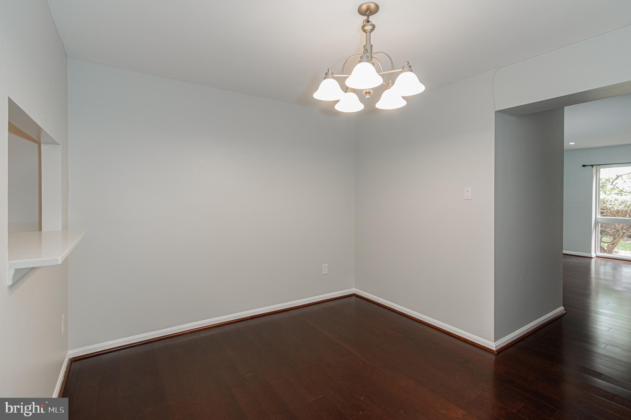 6149 Edsall Road, Unit B Alexandria, VA 22304 - Photo 6 of 19