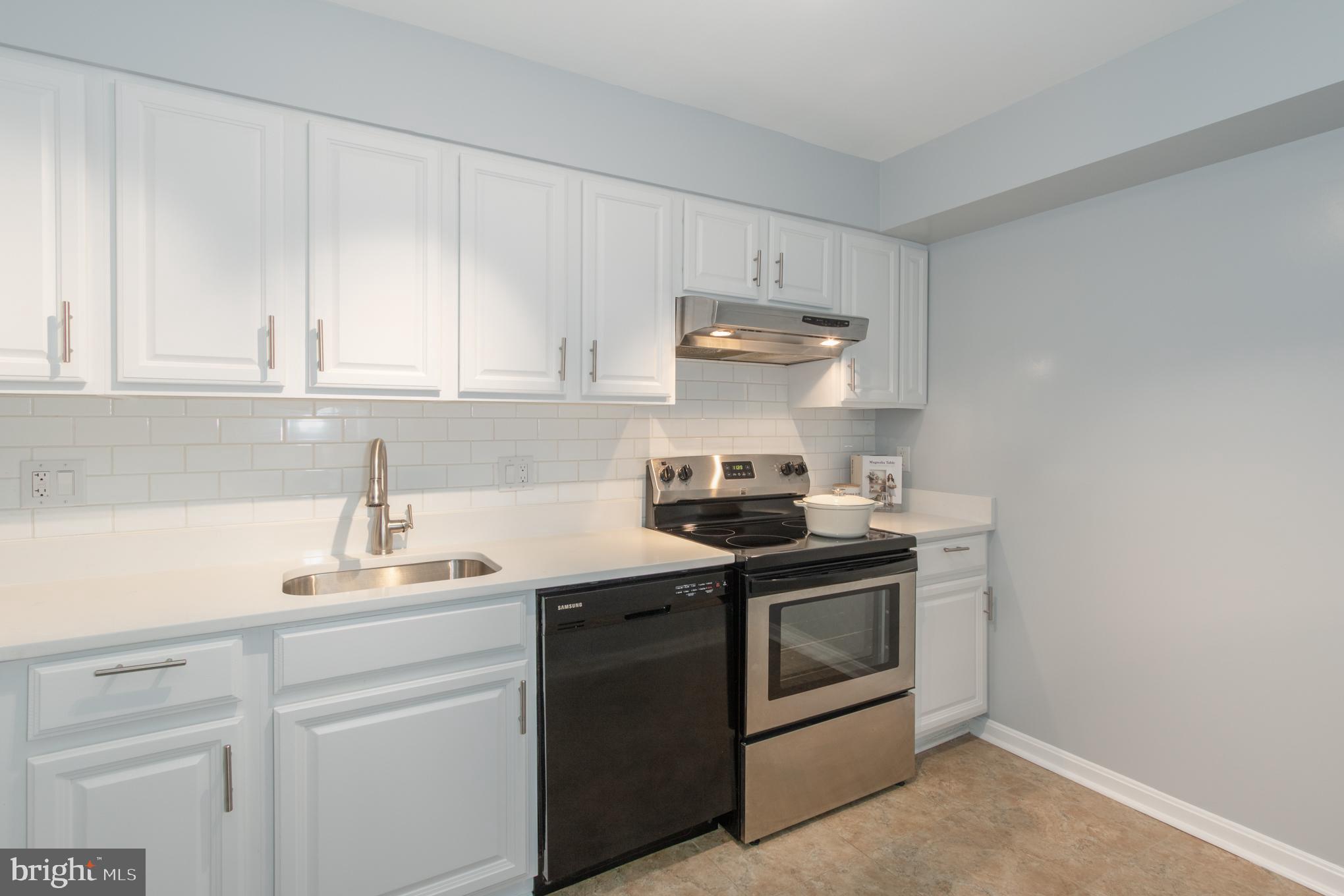 6149 Edsall Road, Unit B Alexandria, VA 22304 - Photo 8 of 19