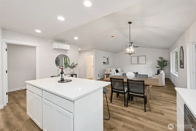 $439,950 | 22412 Bluewater Drive Southeast, Yelm, WA 98597