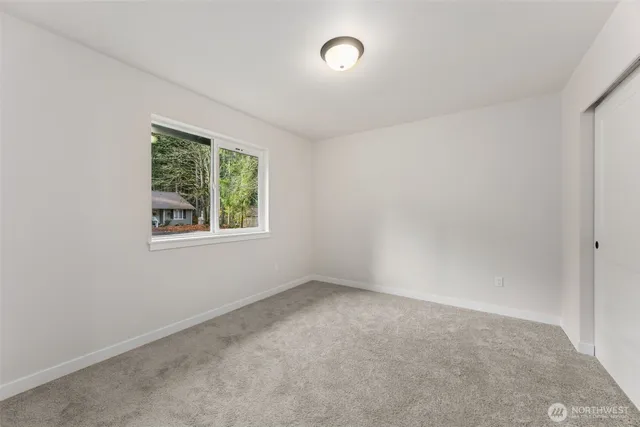 $439,950 | 22412 Bluewater Drive Southeast, Yelm, WA 98597