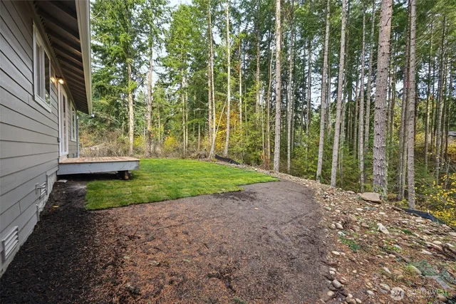 $439,950 | 22412 Bluewater Drive Southeast, Yelm, WA 98597