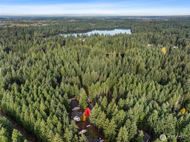 $439,950 | 22412 Bluewater Drive Southeast, Yelm, WA 98597