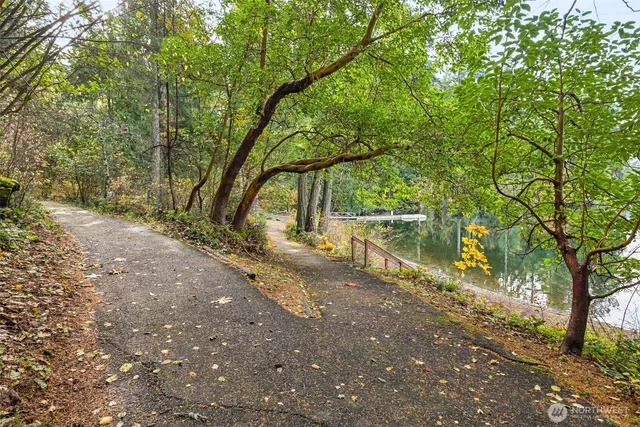 $439,950 | 22412 Bluewater Drive Southeast, Yelm, WA 98597