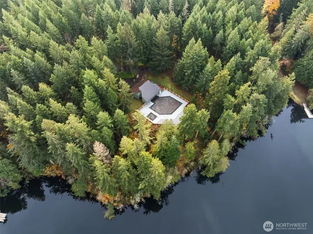 $439,950 | 22412 Bluewater Drive Southeast, Yelm, WA 98597