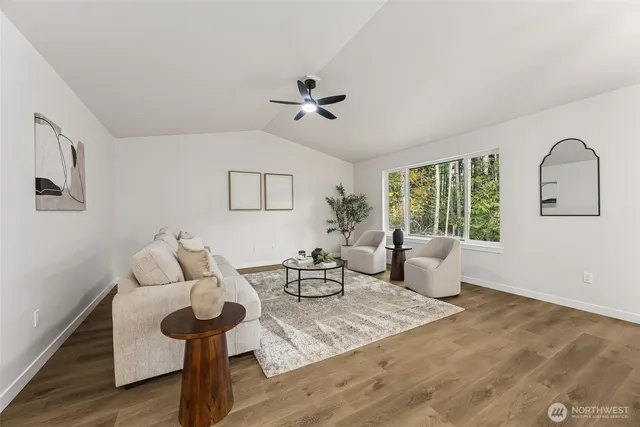 $439,950 | 22412 Bluewater Drive Southeast, Yelm, WA 98597