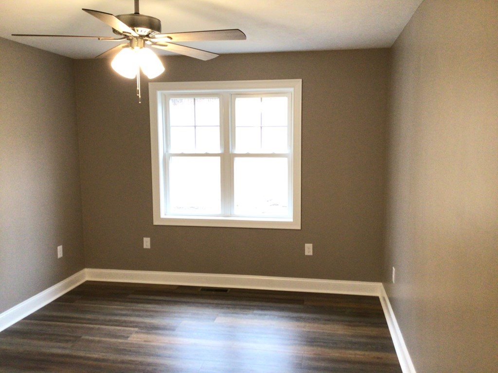8 Soucy Drive Rutland, MA 01543 - Photo 4 of 11 Gallery Image 4