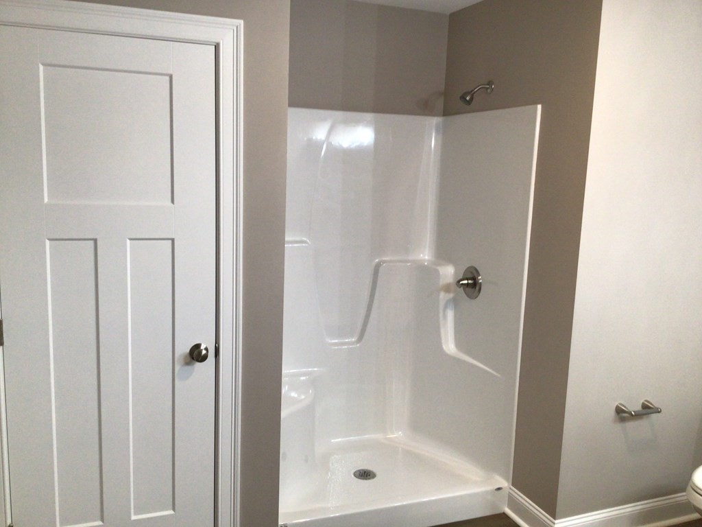 8 Soucy Drive Rutland, MA 01543 - Photo 5 of 11 Gallery Image 5