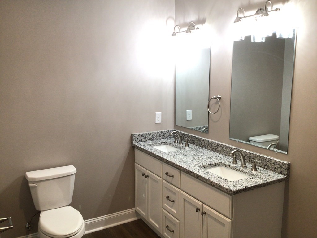 8 Soucy Drive Rutland, MA 01543 - Photo 6 of 11 Gallery Image 6