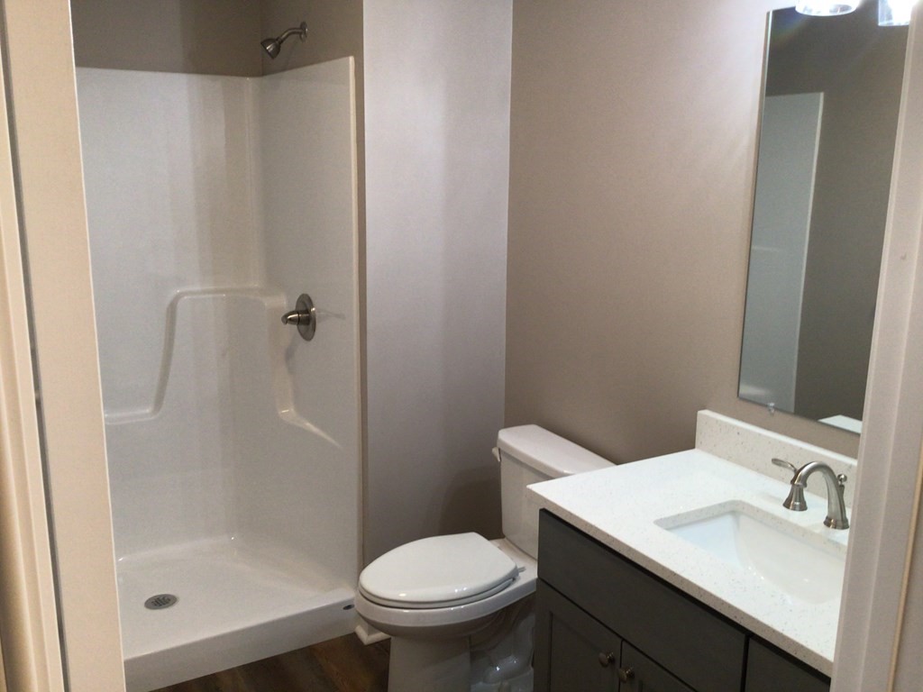 8 Soucy Drive Rutland, MA 01543 - Photo 8 of 11 Gallery Image 8