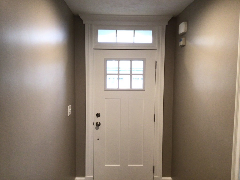 8 Soucy Drive Rutland, MA 01543 - Photo 10 of 11 Gallery Image 10