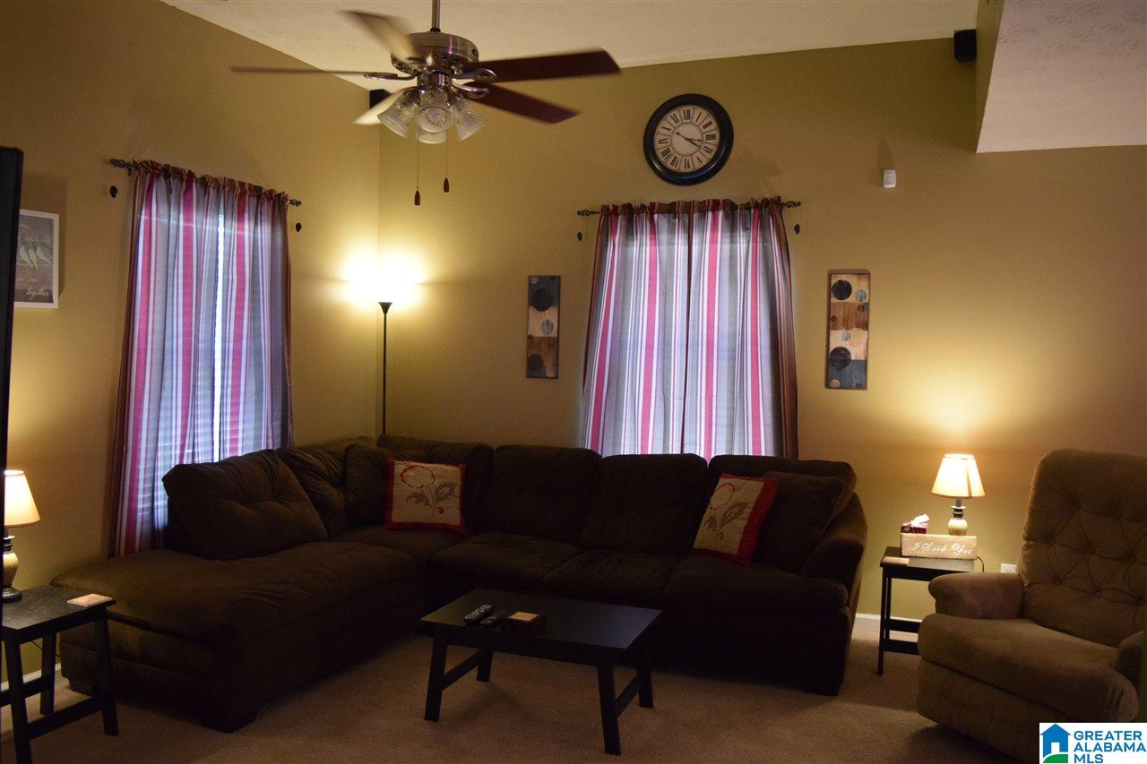 33589 Highway 79 Cleveland, AL 35049 - Photo 20 of 25