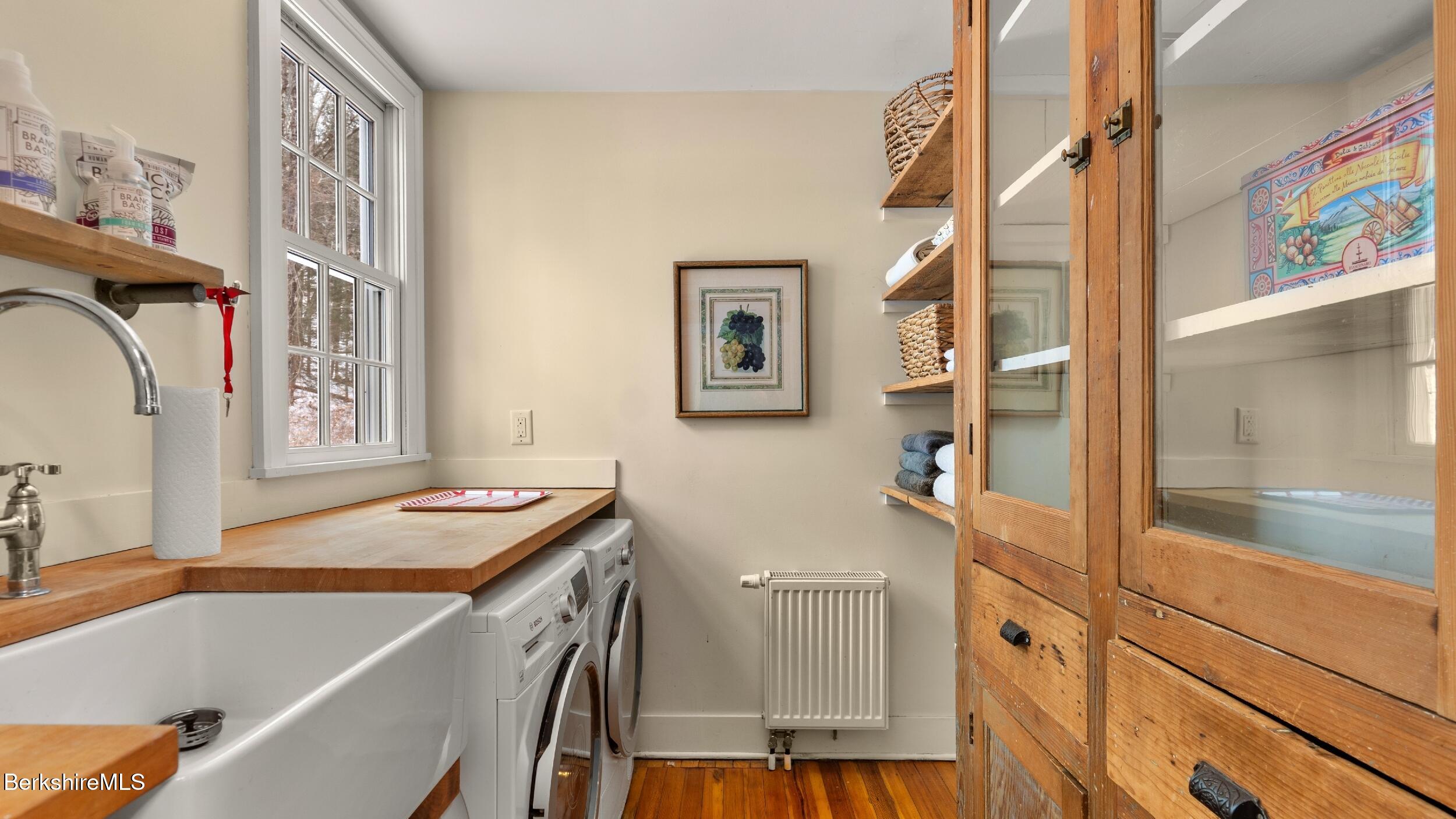 127 Monument Valley Road Great Barrington, MA 01230 - Photo 37 of 64 DSC00051LR