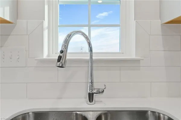 $429,465 | 2969 Flat Rock Drive, Winston-Salem, NC 27127